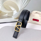 China Replica Valentino Belts 63usd Only